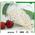 Ammonium sulphate(steel grade, caprolactam grade crystal 0.2-2mm, compacted granular 3-5mm,5-7mm, fertilizer and industry grade)